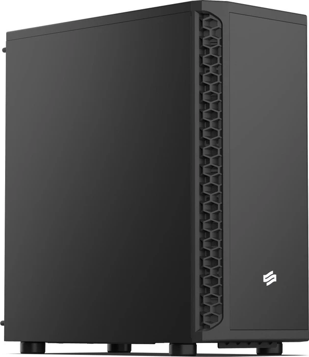 Endorfy SilentiumPC Signum SG1M