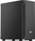Endorfy SilentiumPC Signum SG1M Vorschaubild