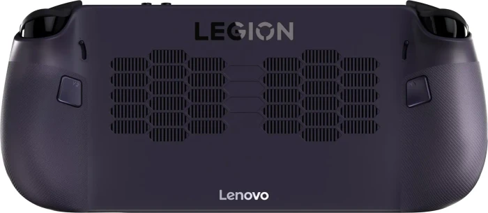 Lenovo Legion Go S (8ARP1), Ryzen Z2 Go, 16GB RAM, 512GB SSD, Linux (SteamOS), CZ