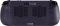 Lenovo Legion Go S (8ARP1), Ryzen Z2 Go, 16GB RAM, 512GB SSD, Linux (SteamOS), CZ Vorschaubild