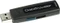 Kingston DataTraveler 100 Vorschaubild