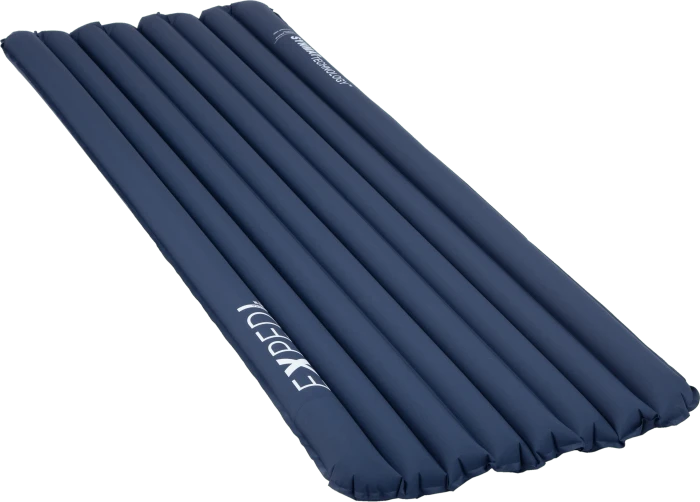 Exped Versa 2R M Isomatte