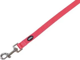Nobby Leine Classic L-XL, 1.2m, Koralle