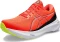 Asics Gel-Kayano 30 (Herren) Vorschaubild