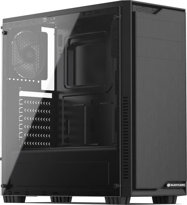 Endorfy SilentiumPC Regnum RG1