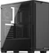 Endorfy SilentiumPC Regnum RG1 Vorschaubild
