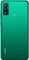 Huawei P Smart (2020) Dual-SIM emerald green Vorschaubild