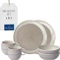 like by Villeroy & Boch Perlemor Sand Vorschaubild