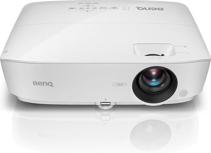 BenQ MH534