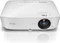 BenQ MH534 Vorschaubild