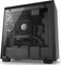 NZXT H700 schwarz, Glasfenster Vorschaubild