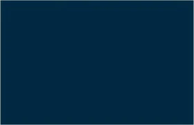 Liquitex Professional Spray Paint prussian blue hue, 400ml