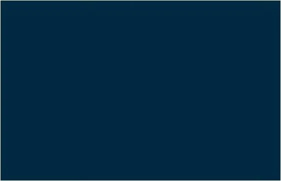 Liquitex Professional Spray Paint prussian blue hue, 400ml