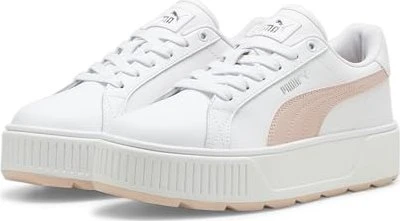 Puma Karmen L (Damen)