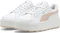 Puma Karmen L (Damen) Vorschaubild