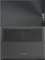 Lenovo Legion Y540-15IRH, Raven Black, Core i7-9750H, 16GB RAM, 512GB SSD, GeForce GTX 1660 Ti, UK Vorschaubild