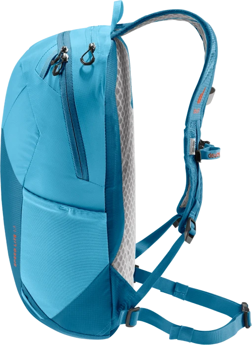 Deuter Speed Lite 13 azure/reef