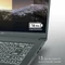 MSI Prestige 15 A10SC-014, Carbon Gray, Core i7-10710U, 32GB RAM, 1TB SSD, GeForce GTX 1650 Max-Q, DE Vorschaubild