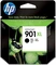 HP Druckkopf mit Tinte 901 XL schwarz Vorschaubild
