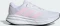 adidas Galaxy 7 cloud white/clear pink/core black (Damen) Vorschaubild