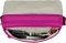 Vaude Rom III M Umhängetasche pink orchid Vorschaubild