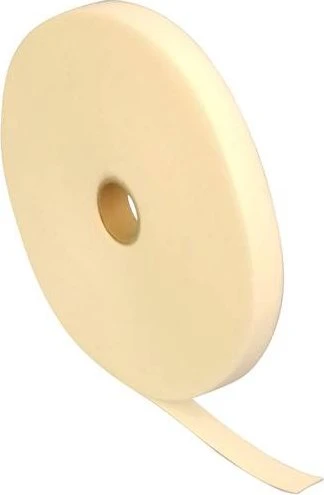 Fastech ETN-Series FAST-Strap Kabelbinder, 20mm, 25m, weiß (T0602000001125)