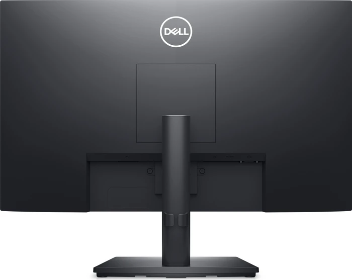 Dell E2422HS, 23.8"