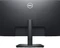 Dell E2422HS, 23.8" Vorschaubild