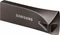 Samsung USB Stick Bar Plus 2020 Titan Gray 256GB, USB-A, USB 3.2 Gen 1×1 Vorschaubild