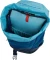 Vaude Skomer 18 shore blue (Damen) Vorschaubild
