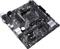 ASUS Prime A520M-K (AMD AM4) Vorschaubild