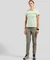 Odlo F-Dry Funktionsshirt kurzarm ambrosia (Damen) Vorschaubild