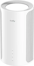 Cudy WR21000