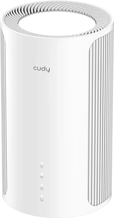 Cudy WR21000