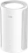 Cudy WR21000 Vorschaubild