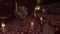 Minecraft (Xbox One/SX) Vorschaubild