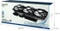 ARCTIC Accelero Xtreme IV Vorschaubild