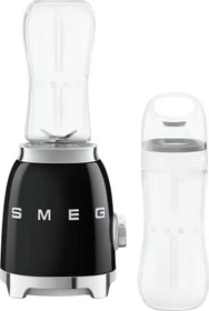 Smeg PBF01BLEU Smoothie Maker Standmixer