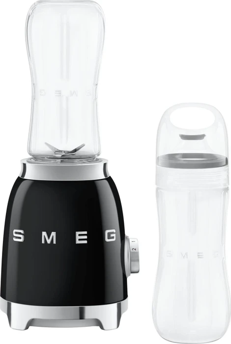 Smeg PBF01BLEU Image