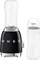 Smeg PBF01..EU Standmixer Vorschaubild