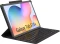 Samsung GP-FCX828 NEOS Keyboard Case mit AI-Taste für Galaxy Tab S10+, schwarz, DE Vorschaubild