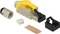 DeLOCK RJ-45 Cat6A Modularstecker, feldkonfektionierbar, Metall Vorschaubild