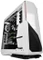 NZXT Phantom 820 weiß, Acrylfenster Vorschaubild