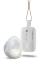 Philips Avent SCF531/11 Hands-free Elektrische Milchpumpe Vorschaubild
