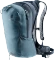 Deuter Race Air 14+3 atlantic/ink Vorschaubild