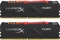 Kingston FURY RGB UDIMM 16GB Kit, DDR4-3200, CL16-18-18, 1RX8 Vorschaubild