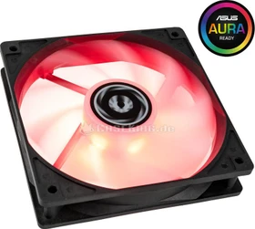 BitFenix Spectre RGB schwarz, 120mm