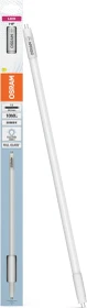 Osram Ledvance Tube T5 HF HE14 7W/840 G5/T5 549mm