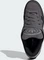 adidas Campus ST grey five/carbon/core black Vorschaubild