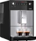 Melitta Purista Series 300 silber/schwarz Vorschaubild
